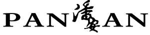 淫妇乱伦伦免费的视频岳阳市韦德服饰有限公司［潘安洋服］_官方网站